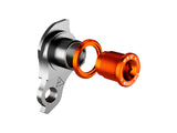 Patte de dérailleur Wheels Manufacturing 404-02