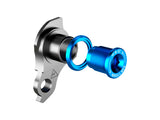 Patte de dérailleur Wheels Manufacturing 404-02
