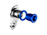 Patte de dérailleur Wheels Manufacturing 404-02