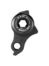 Patte de dérailleur Wheels Manufacturing - 5