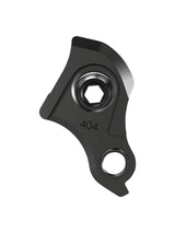 Patte de dérailleur Wheels Manufacturing - 5
