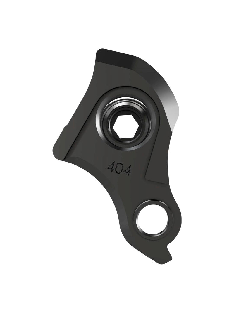 Patte de dérailleur Wheels Manufacturing - 5