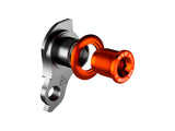 Patte de dérailleur Wheels Manufacturing - 5