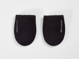 Couvre-pied windshell Bontrager pour cycliste