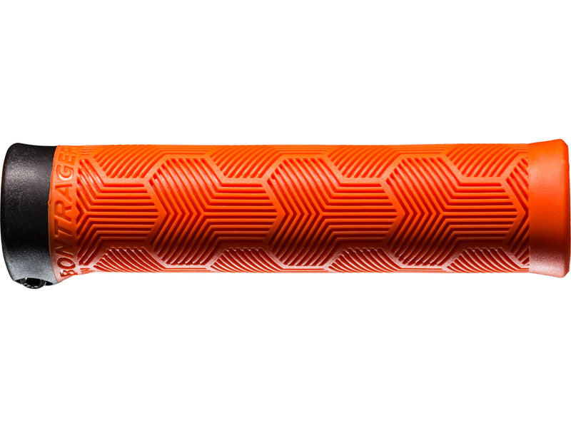 Paire de poignées VTT Bontrager XR Trail Comp