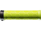 Paire de poignées VTT Bontrager XR Trail Comp