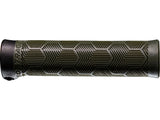 Paire de poignées VTT Bontrager XR Trail Comp