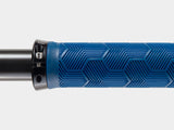 Paire de poignées VTT Bontrager XR Trail Elite
