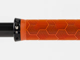 Paire de poignées VTT Bontrager XR Trail Elite