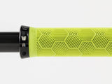 Paire de poignées VTT Bontrager XR Trail Elite