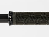Paire de poignées VTT Bontrager XR Trail Elite