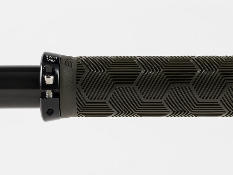 Paire de poignées VTT Bontrager XR Trail Elite