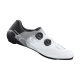 Shimano SH-RC702 souliers de route