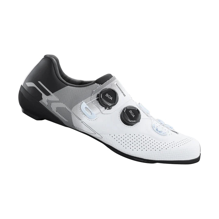 Shimano SH-RC702 souliers de route