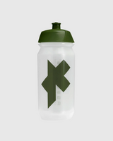 ASSOS - Water Bottle 1976 500 mL