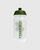 ASSOS - Water Bottle 1976 500 mL