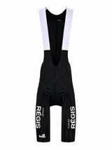 CYCLES REGIS - RR Bibshort Homme 2026