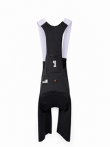 CYCLES REGIS - RR Bibshort Homme 2026