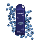 KRONO - Gels