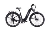 Maui Bronte | Vélo électrique cadre abaissé