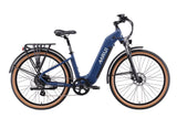 Maui Bronte | Vélo électrique cadre abaissé