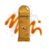 KRONO - Gels