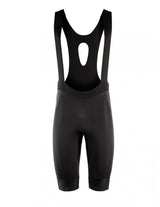 ETXEONDO - Cuissard Court Homme - ORHI