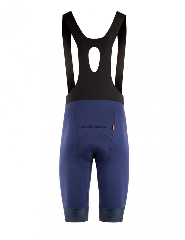 ETXEONDO - Cuissard Court Homme - ORHI