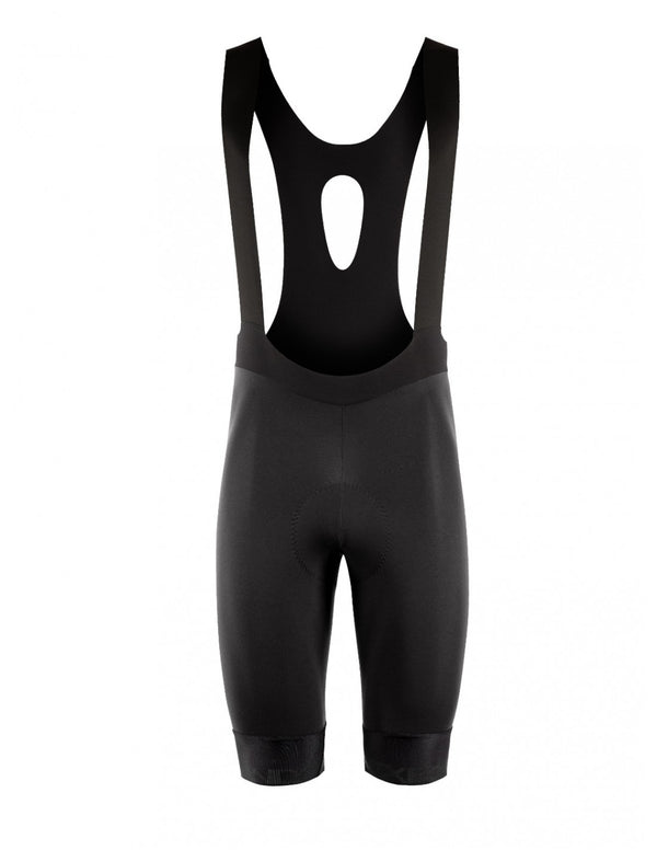 ETXEONDO - Cuissard Court Homme - ORHI