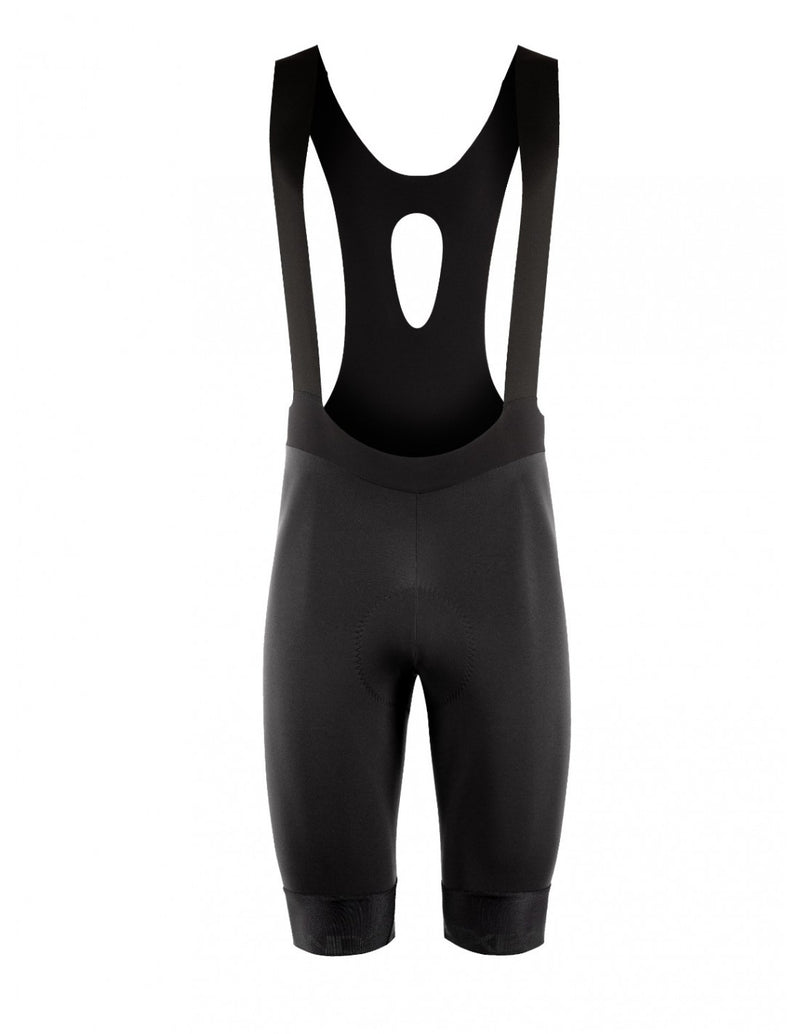 ETXEONDO - Cuissard Court Homme - ORHI