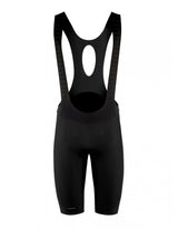 ETXEONDO - Cuissard Court Homme - ORHI Dinamic