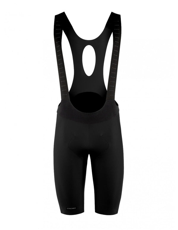 ETXEONDO - Cuissard Court Homme - ORHI Dinamic