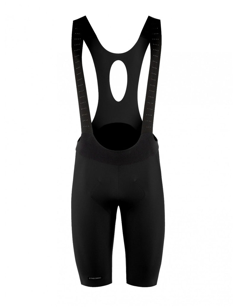 ETXEONDO - Cuissard Court Homme - ORHI Dinamic