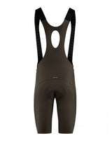 ETXEONDO - Cuissard Court Homme - ORHI Dinamic