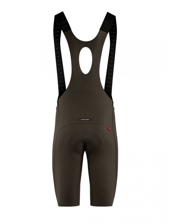 ETXEONDO - Cuissard Court Homme - ORHI Dinamic