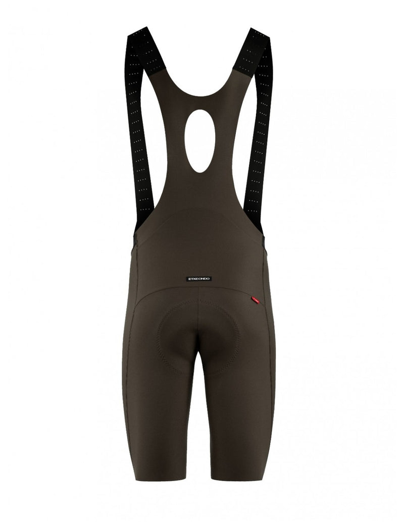 ETXEONDO - Cuissard Court Homme - ORHI Dinamic