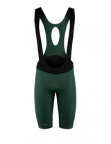 ETXEONDO - Cuissard Court Homme - ORHI Dinamic