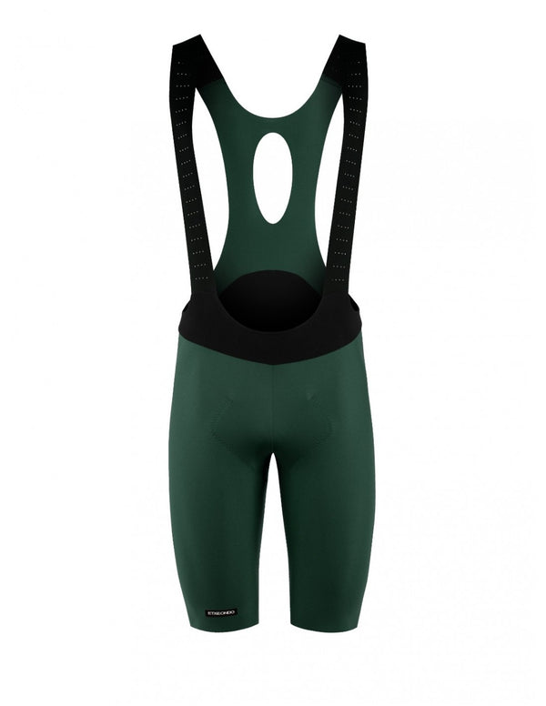 ETXEONDO - Cuissard Court Homme - ORHI Dinamic