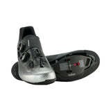 Shimano SH-RC702 souliers de route
