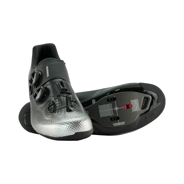 Shimano SH-RC702 souliers de route