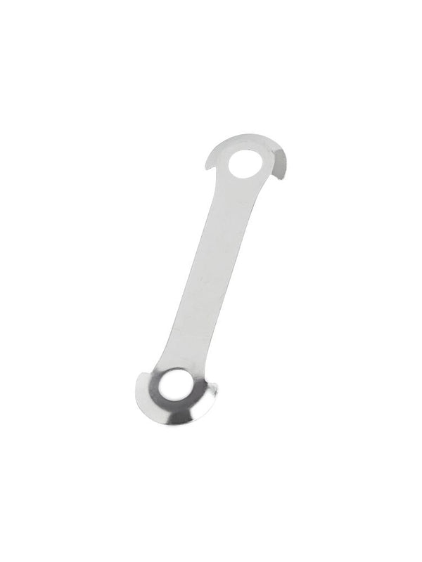 Trek Allant+/Diamant Zouma+ 2020 E-bike Aluminum Frame Front Fender Bolt Locking Tab