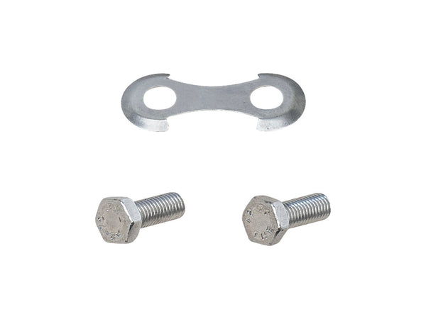 Trek Allant+/Diamant Zouma+ 2020 E-bike Carbon Frame Front Fender Bolt Locking Tab