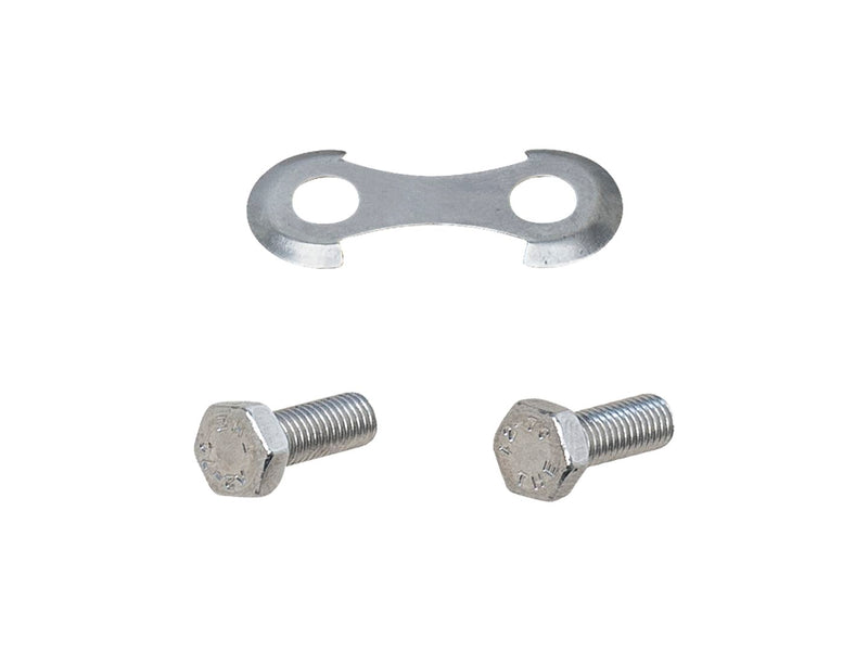 Trek Allant+/Diamant Zouma+ 2020 E-bike Carbon Frame Front Fender Bolt Locking Tab