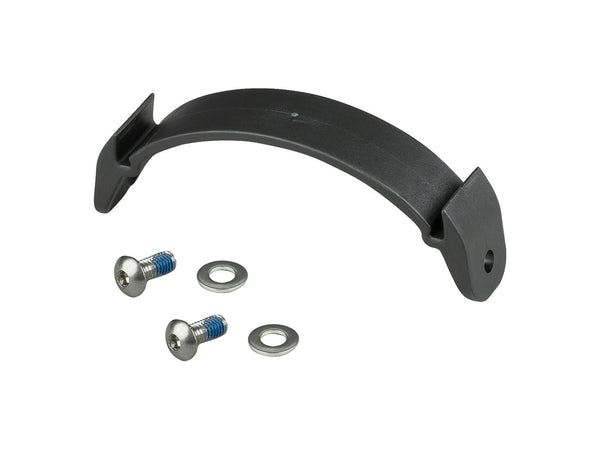 Trek Allant+/Diamant Zouma+ 2020 E-bike Fender Mounting Bracket