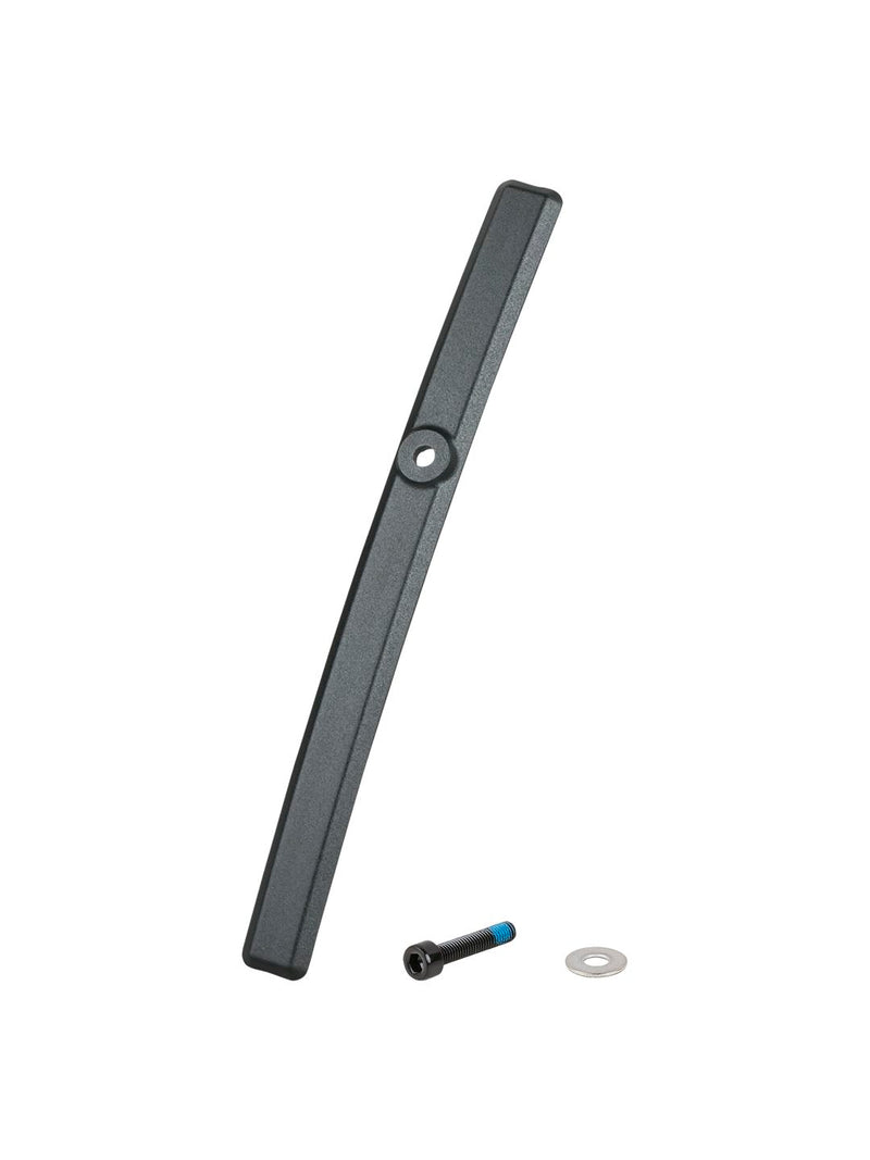 Trek Allant+/Diamant Zouma+ E-bike Fender Mounting Kit