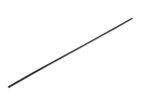 Trek Allant+/Diamant Zouma+ E-bike Rear Fender Wire Cover