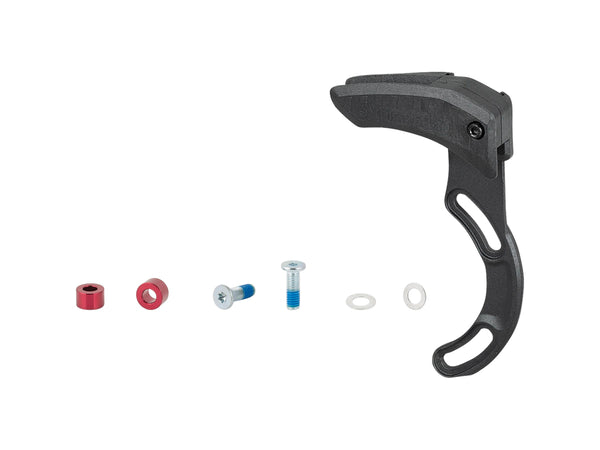 e*Thirteen e*Spec Chainguide for 55mm Chainline for Bosch