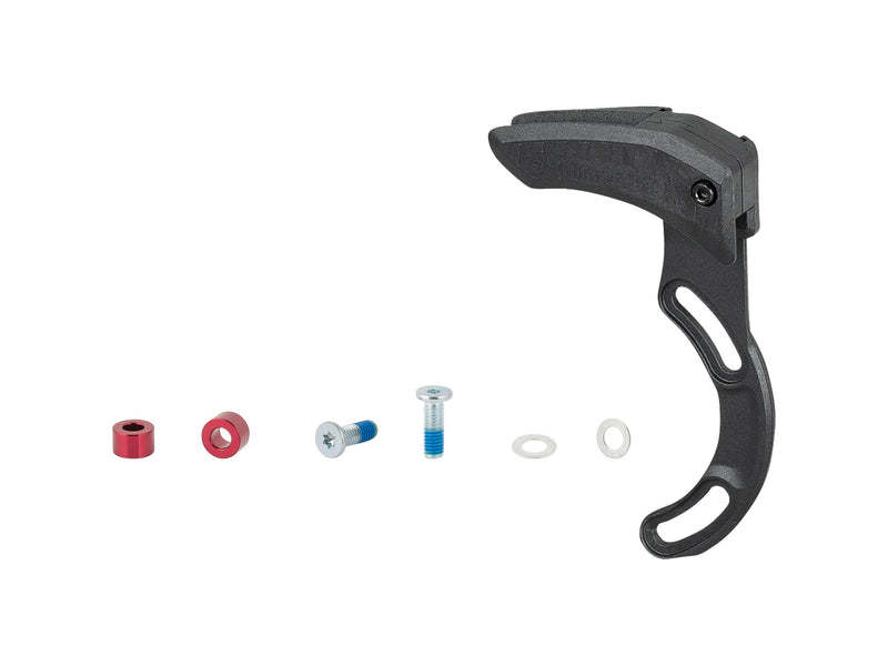 e*Thirteen e*Spec Chainguide for 55mm Chainline for Bosch