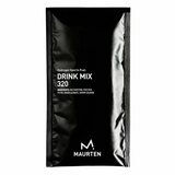 Maurten - Drink Mix 320