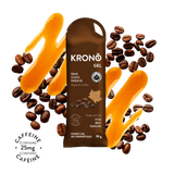 KRONO - Gels